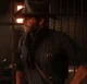 Arthur Morgan