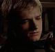 Peeta Mellark