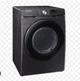 SamsungWashingMachin