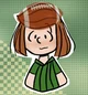 Peppermint Patty