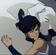 Avatar Korra 