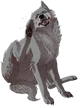 Akida