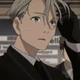 Viktor Nikiforov 