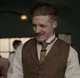 Arthur Shelby Jr