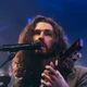 Andrew Hozier-Byrne