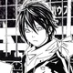 NG Yato