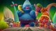 Trolls 1