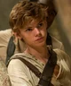 Newt-TMR