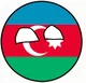Azerbaijan