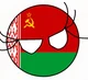 Byelorussian SSR