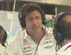 toto wolff 