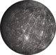 Mercury