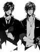 BL-Criminal Twins