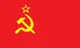 Ussr