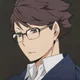 Single-Parent Oikawa