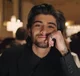 Zayn Malik