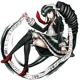 Celestia ludenberg 
