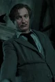 Remus  Lupin