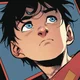 Jon Kent 