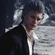 Vergil Sparda