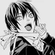 NG Yato