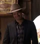Raylan Givens