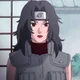 Kurenai Yuhi 