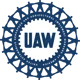 UAW 