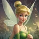 Tinkerbell