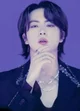 Kim Seokjin