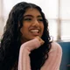 Karen Shetty