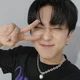 Changbin - Husband
