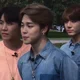 Jimin park