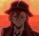 Chuuya Nakahara