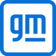 General Motors 