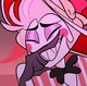 Lucifer Morningstar