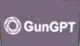 GunGPT