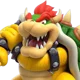 Bowser