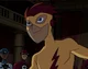 Kid Flash