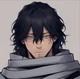 Shouta Aizawa
