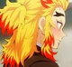 01 KYOJURO RENGOKU