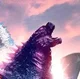 Godzilla 2024