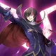 Lelouch vi Britannia
