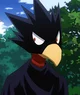 Fumikage Tokoyami