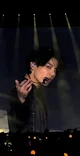 Jungkook idol