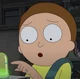 Morty