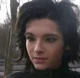 Bill kaulitz 