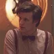The Eleventh Doctor