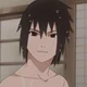 Sasuke