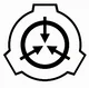 Scp foundation 